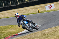 cadwell-park;cadwell-park-photographs;cadwell-trackday-photographs;enduro-digital-images;event-digital-images;eventdigitalimages;peter-wileman-photography;racing-digital-images;trackday-digital-images;trackday-photos